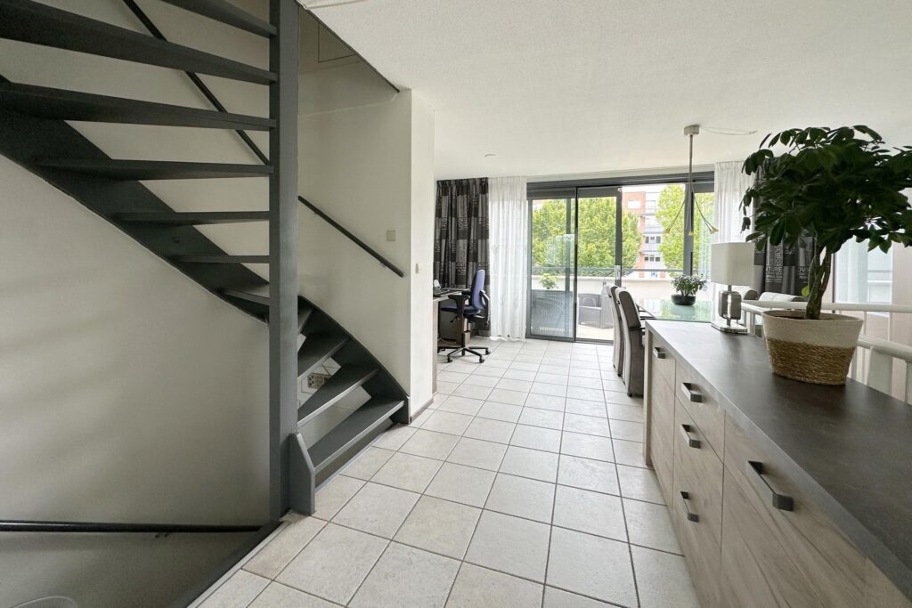Thorbeckepark 187 – Foto 8