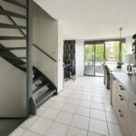 Thorbeckepark 187 – Foto 8