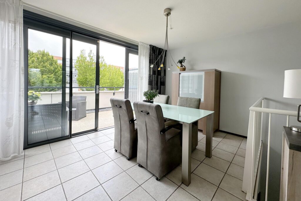 Thorbeckepark 187 – Foto 11