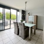 Thorbeckepark 187 – Foto 11