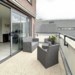 Thorbeckepark 187 – Foto 12