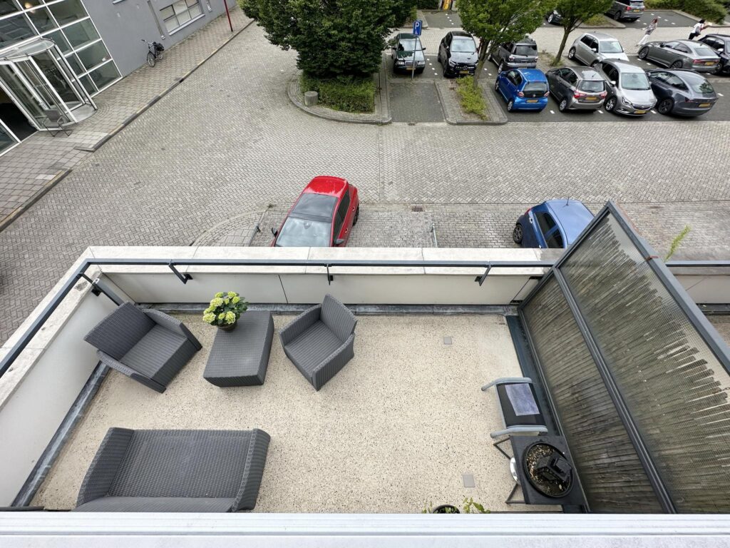Thorbeckepark 187 – Foto 14