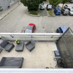 Thorbeckepark 187 – Foto 14