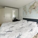 Thorbeckepark 187 – Foto 13