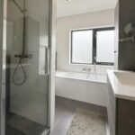 Thorbeckepark 187 – Foto 16