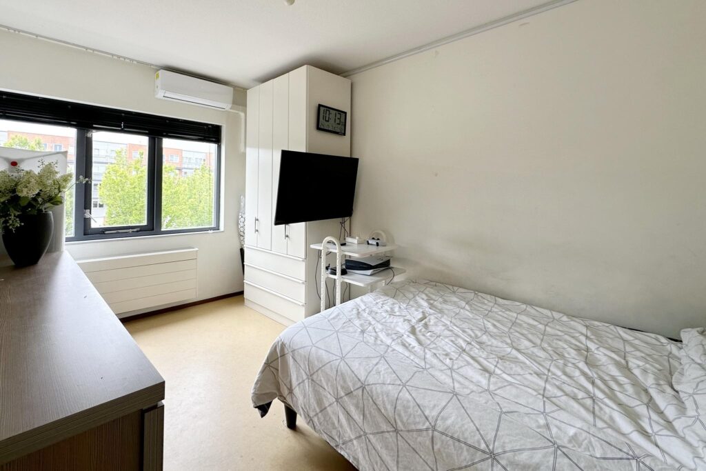 Thorbeckepark 187 – Foto 19