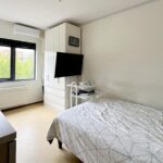 Thorbeckepark 187 – Foto 19