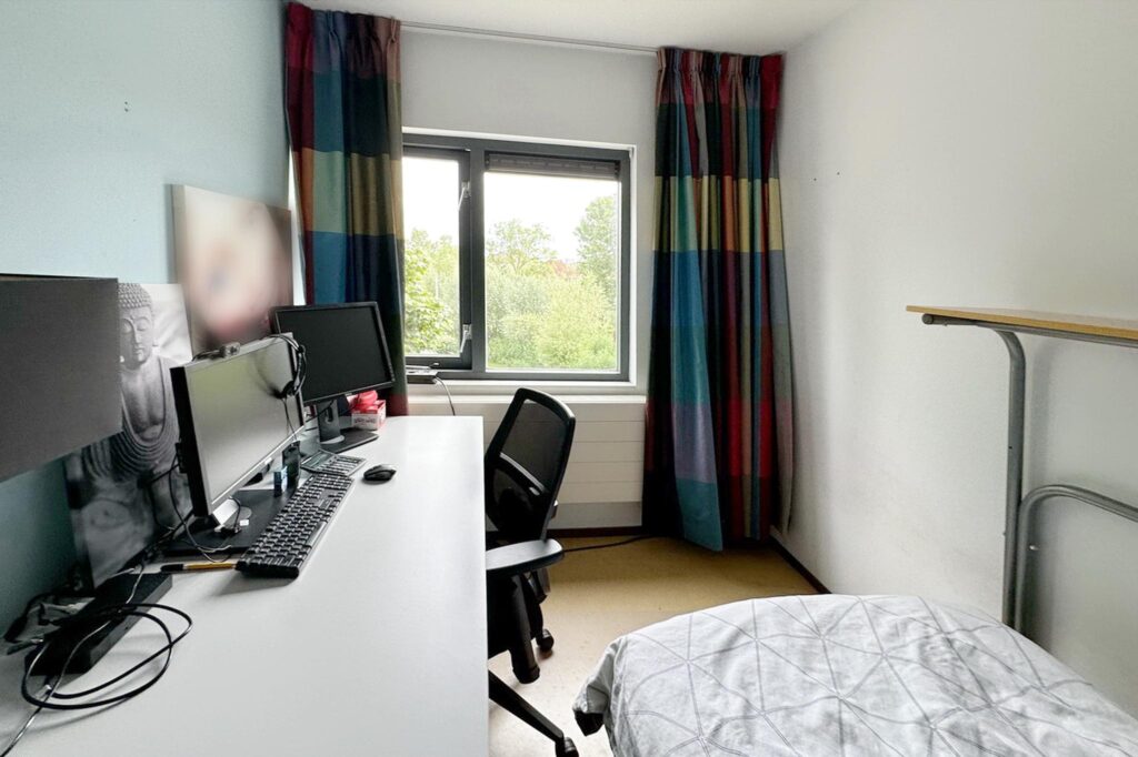 Thorbeckepark 187 – Foto 18
