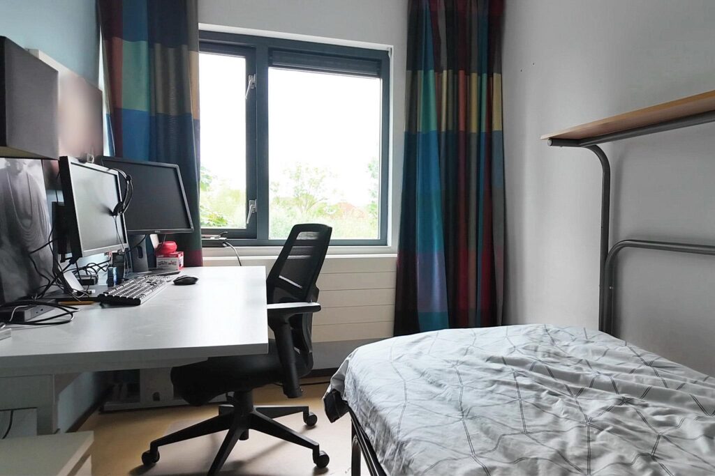 Thorbeckepark 187 – Foto 20