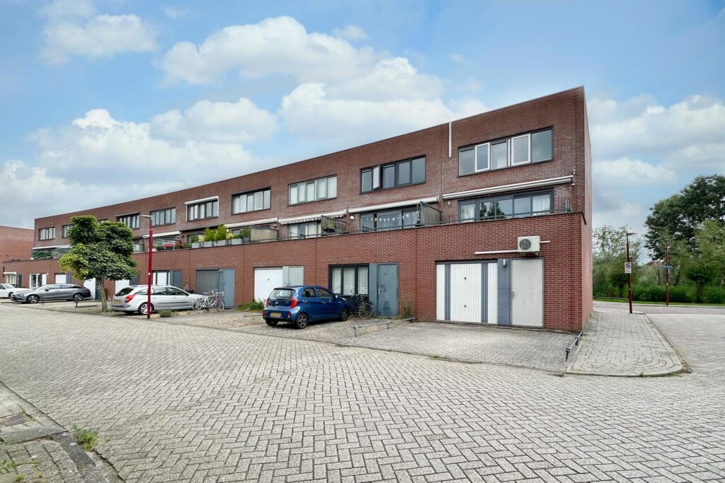 Thorbeckepark 187 – Foto 21