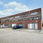 Thorbeckepark 187 – Foto 21