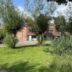 Thorbeckepark 187 – Foto 24