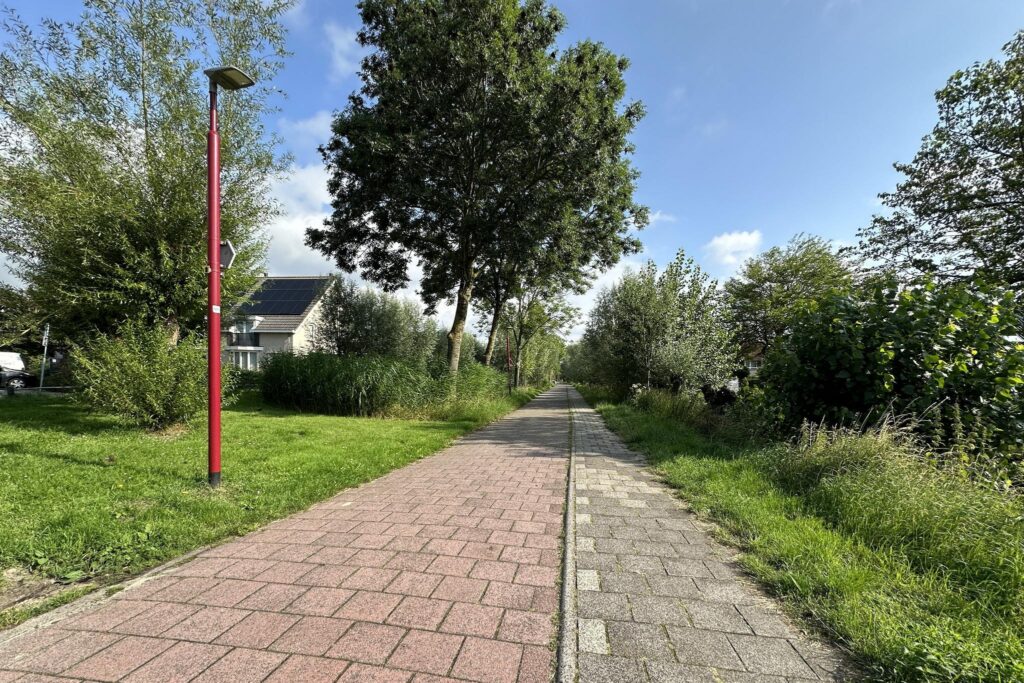 Thorbeckepark 187 – Foto 25