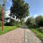 Thorbeckepark 187 – Foto 25