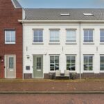 1ste Poortstraat 5 – Foto 24