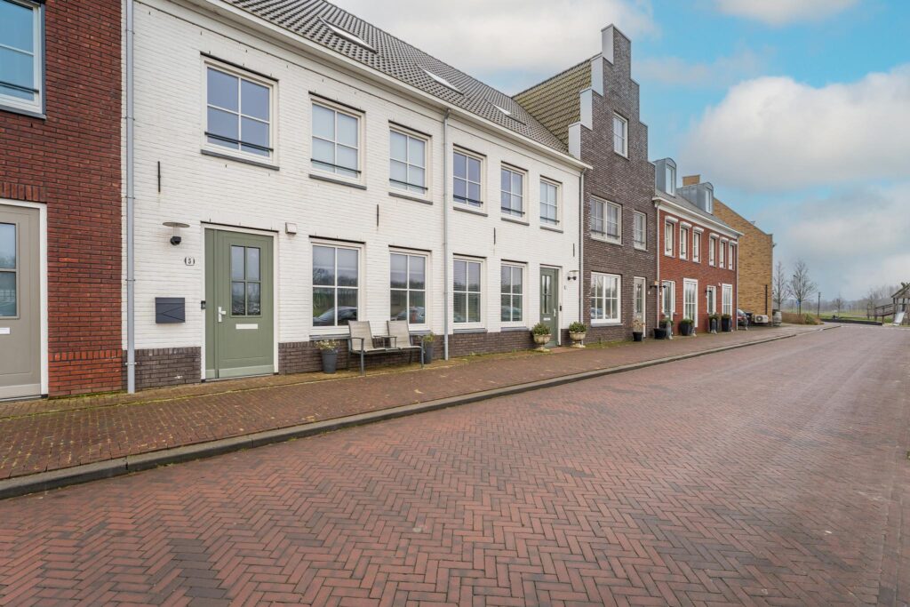 1ste Poortstraat 5 – Foto 32