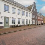1ste Poortstraat 5 – Foto 7