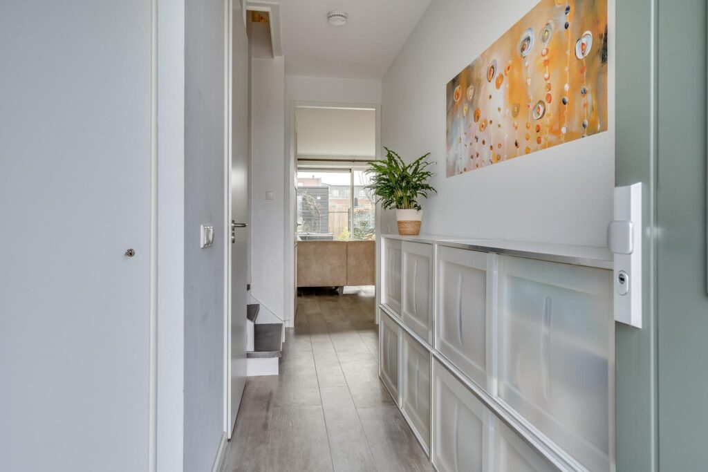 1ste Poortstraat 5 – Foto 15