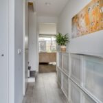 1ste Poortstraat 5 – Foto 14