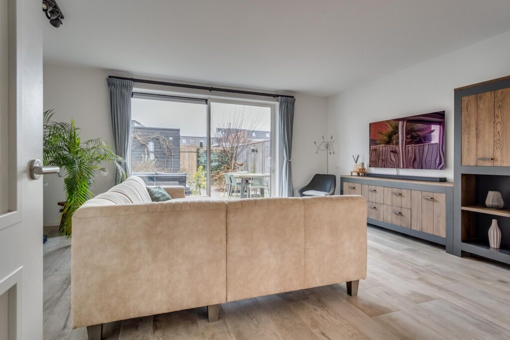 1ste Poortstraat 5 – Foto 9