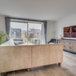 1ste Poortstraat 5 – Foto 15