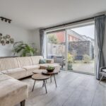 1ste Poortstraat 5 – Foto 18