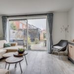1ste Poortstraat 5 – Foto 20