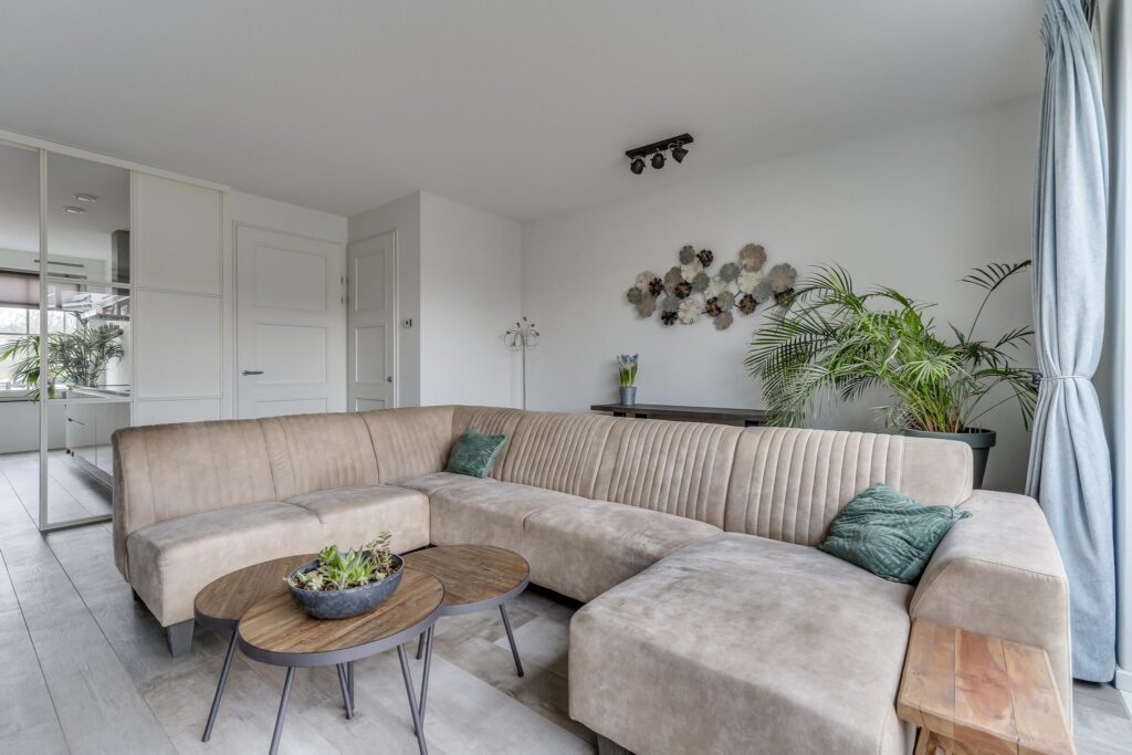 1ste Poortstraat 5 – Foto 38