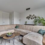 1ste Poortstraat 5 – Foto 23