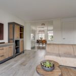 1ste Poortstraat 5 – Foto 17