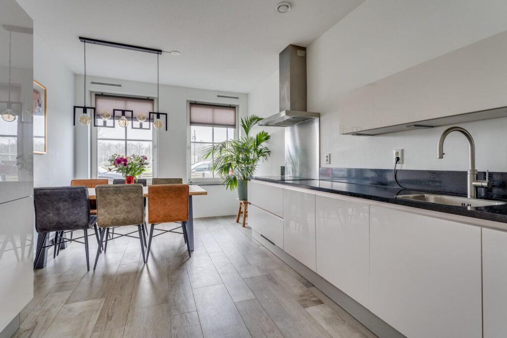 1ste Poortstraat 5 – Foto 40