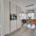 1ste Poortstraat 5 – Foto 25