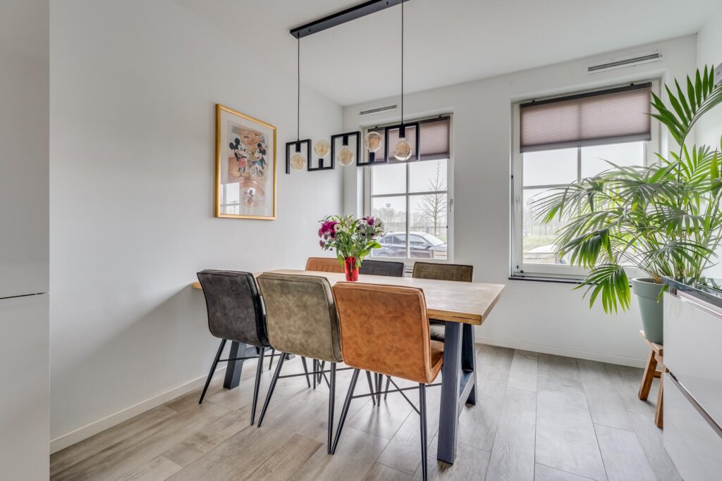 1ste Poortstraat 5 – Foto 10
