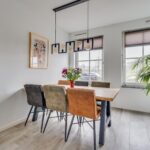 1ste Poortstraat 5 – Foto 16