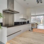 1ste Poortstraat 5 – Foto 21