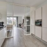 1ste Poortstraat 5 – Foto 9