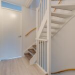 1ste Poortstraat 5 – Foto 11