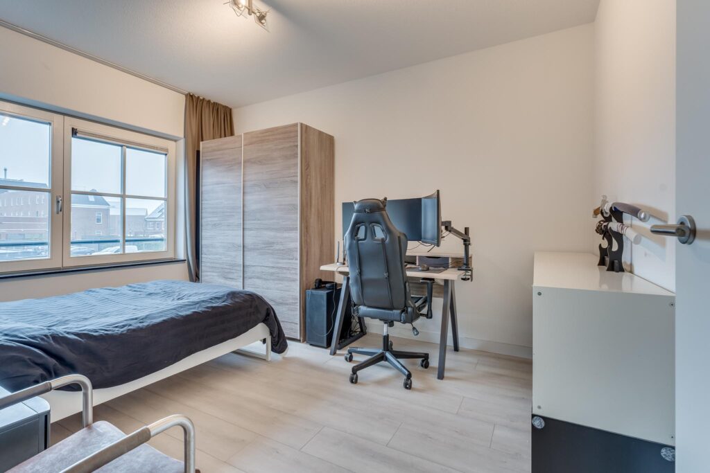 1ste Poortstraat 5 – Foto 26