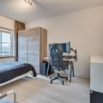 1ste Poortstraat 5 – Foto 27