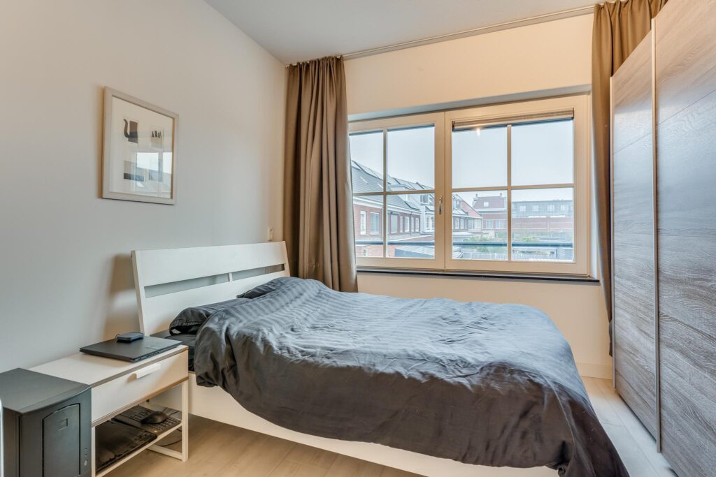 1ste Poortstraat 5 – Foto 16