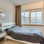 1ste Poortstraat 5 – Foto 13