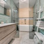 1ste Poortstraat 5 – Foto 12