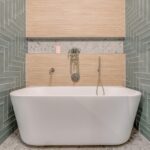1ste Poortstraat 5 – Foto 32