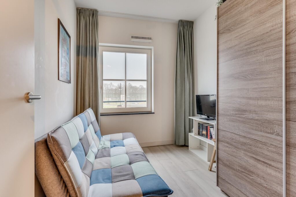 1ste Poortstraat 5 – Foto 3