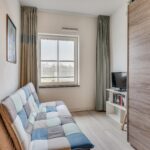 1ste Poortstraat 5 – Foto 19