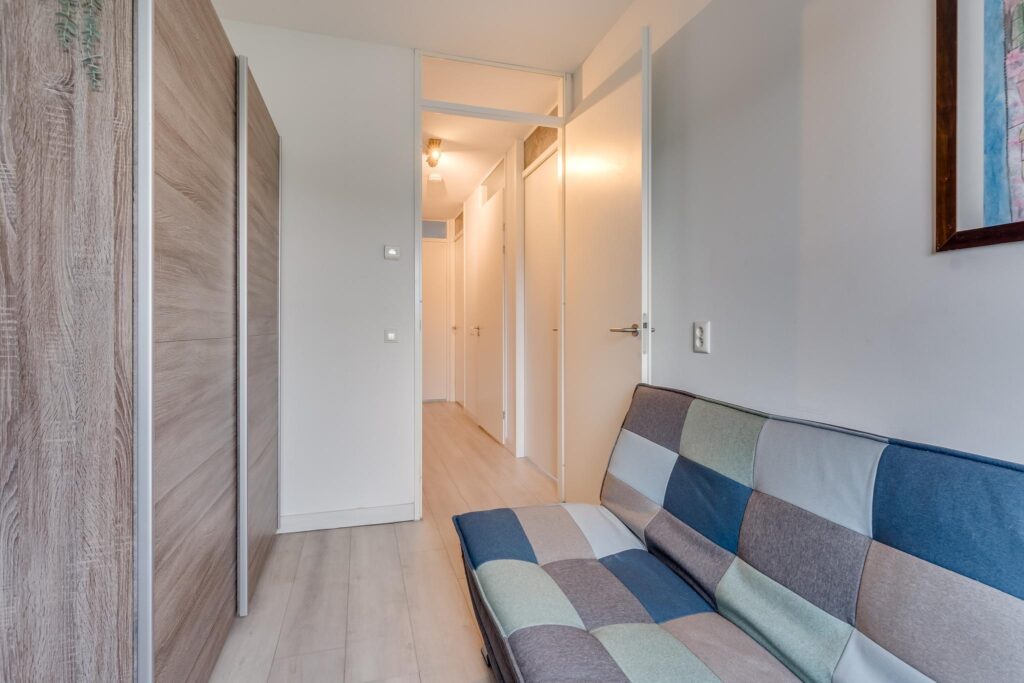 1ste Poortstraat 5 – Foto 31