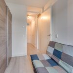 1ste Poortstraat 5 – Foto 36
