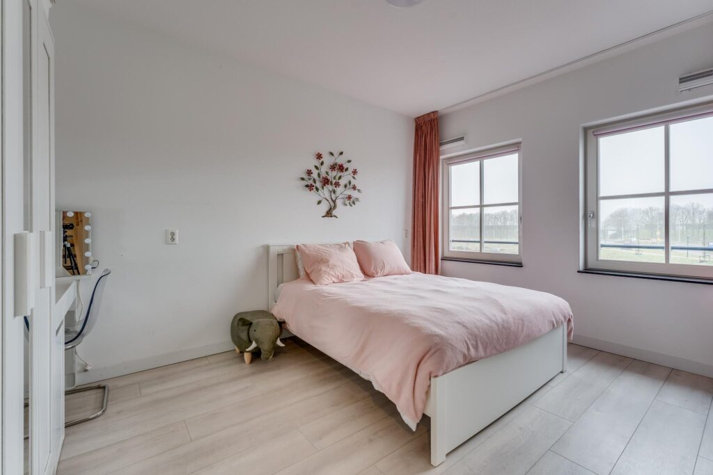 1ste Poortstraat 5 – Foto 24