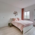1ste Poortstraat 5 – Foto 34