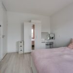 1ste Poortstraat 5 – Foto 22